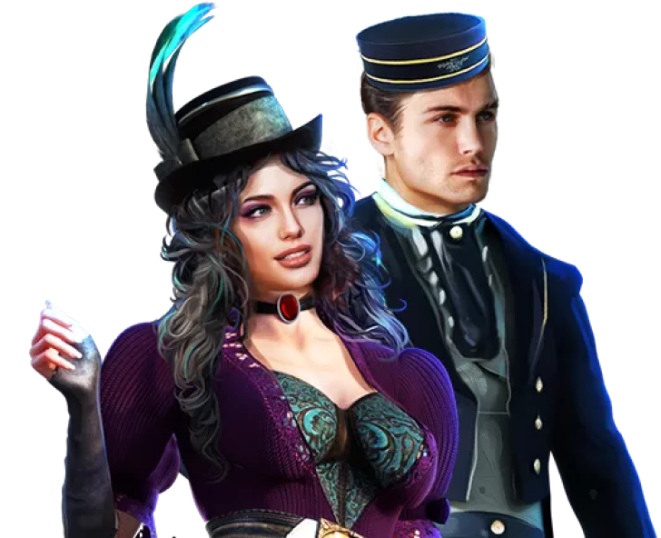 Bizzo Casino Anwendung