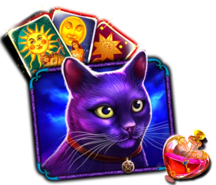 Bizzo Casino DE