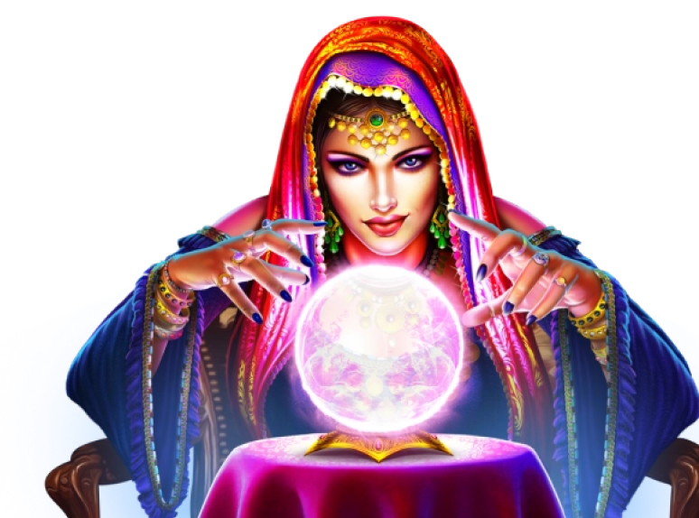 Bizzo Casino Online